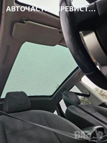 Нисан Къшкай 1.5дци 110к.с на части Nissan Qashqai 1.5dci 110cv 2012g. na chasti , снимка 16 - Части - 49340171