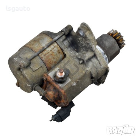 Стартер Toyota RAV4 II 2000-2006 ID:107286, снимка 2 - Части - 41745517