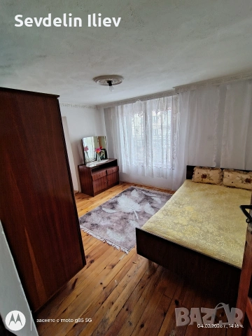 продава се къща Самоков , снимка 9 - Къщи - 53380955