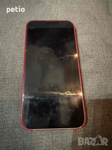 Ipfon 13 128g, снимка 4 - Apple iPhone - 53405294