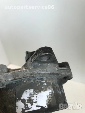 Вакуум помпа за Peugeot Jumper, Boxer 2.0 HDI (2002-2006), снимка 3 - Части - 53833786