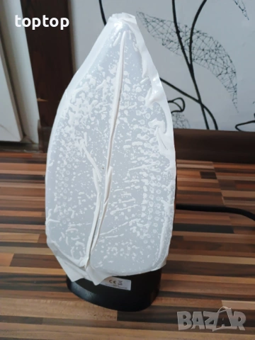 🔥🔥Чисто Нова 20 евро Ютия , снимка 4 - Ютии - 32683250