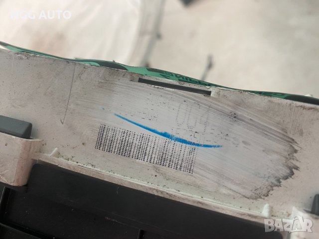 Табло Километраж за Suzuki Baleno, 20 лв, снимка 5 - Части - 41448679