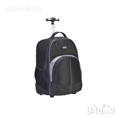 Раница за лаптоп 16" Targus Campus Backpack  SS30661