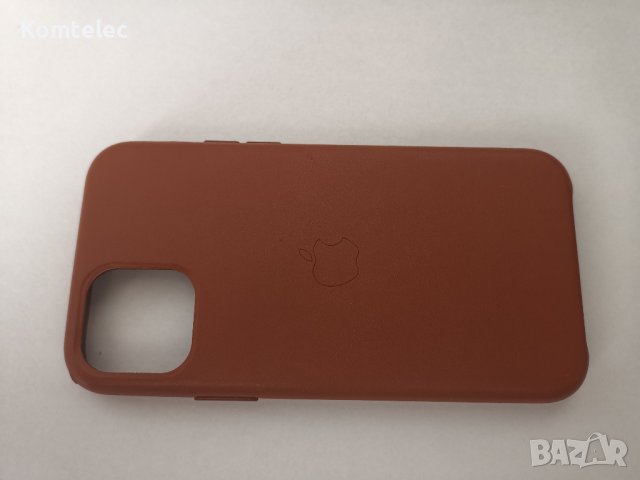 Калъф за iPhone 12 mini