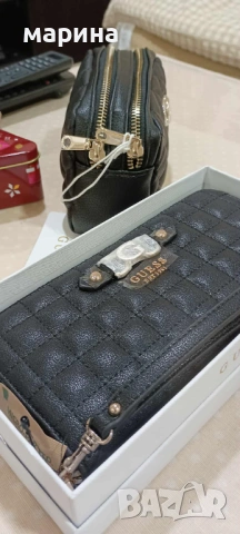 Нов оригинален Guess