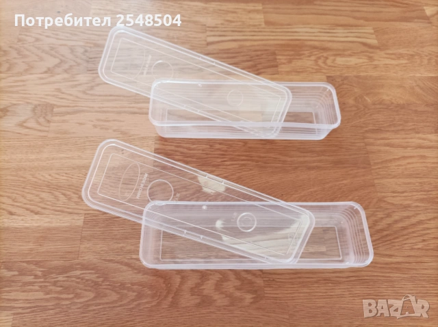 Кухненско ренде за зеленчуци с различни приставки + подарък , снимка 11 - Други - 52402003