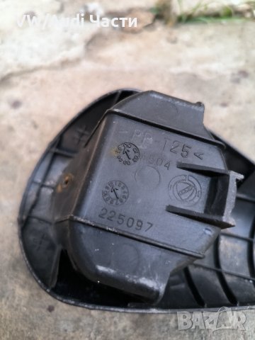 Пепелник за Фиат Пунто Fiat Punto 225097, снимка 4 - Части - 44182800