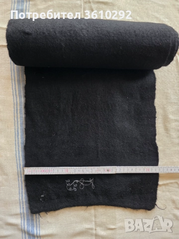 Народни носии., снимка 4 - Декорация за дома - 51608991