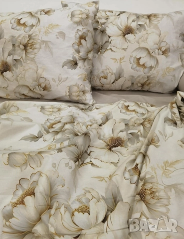 спални комплекти , снимка 12 - Спално бельо - 52111968