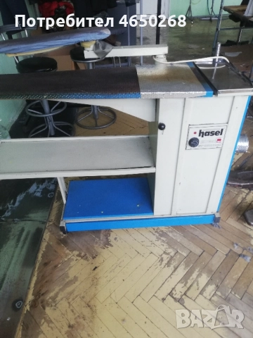 Шевни машини , снимка 4 - Други машини и части - 52404960