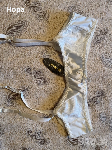 Жартиер, снимка 2 - Бельо - 53757111