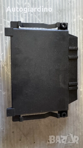 Модул за Автоматична Скоростна кутия за W210 - A0225455032  / 1197165, снимка 2 - Части - 51798700