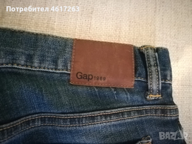 Лот за момче 140см / 10-11год, снимка 4 - Детски комплекти - 52402336