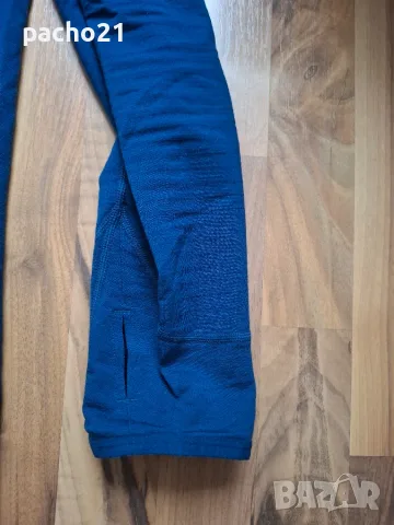 Icebreaker Merino Wool, снимка 13 - Екипировка - 55847209