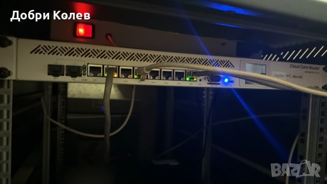 Професионален ремонт на електронна техника – Бургас и региона., снимка 5 - Ремонт на друга електроника - 53763010