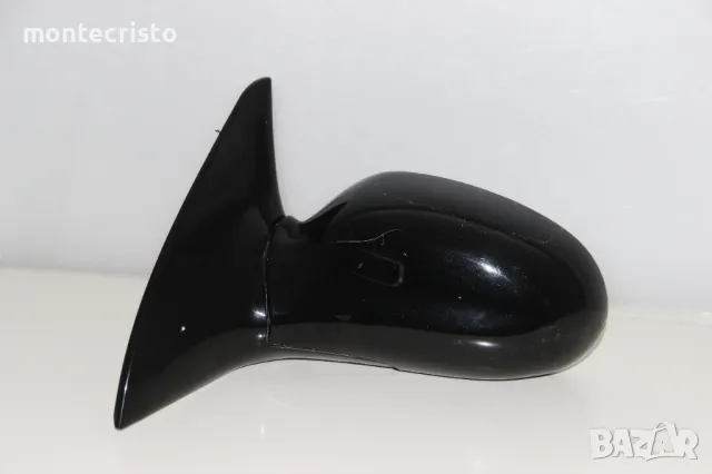 Ляво Rio Kia Rio DC хечбек (1999-2003г.) електрическо 3 пина / 015748 Киа Рио, снимка 5 - Части - 47371433