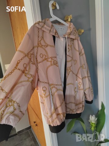 Mango M/L Бохо якe