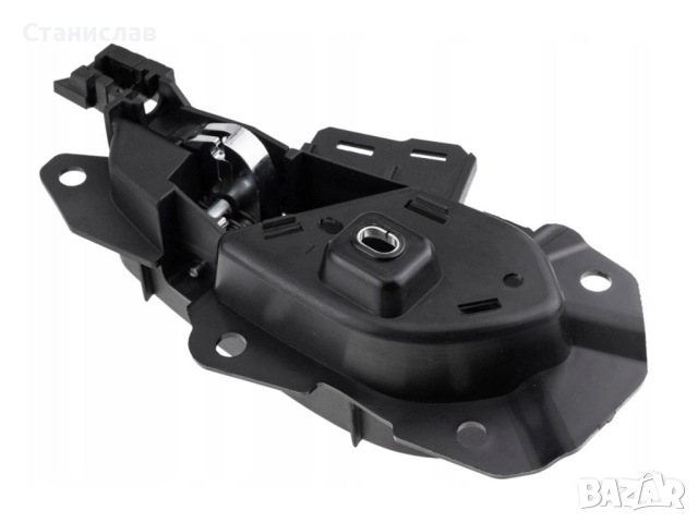 Вътрешна дръжка за врата Fiat Tipo, снимка 3 - Части - 52293211