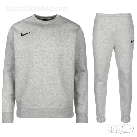 Спортен комплект Nike Park 20 CW6902-063, снимка 1