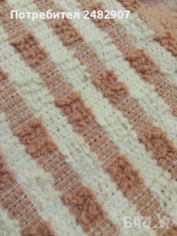 Kомплект хавлиени кърпи - 2 бр. , снимка 7 - Хавлиени кърпи - 39477142