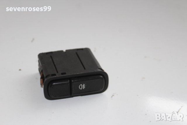 Бутон светлина мъгла задна Хонда Сивик 6 Honda Civic 6 