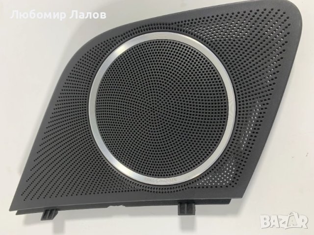 Капак говорител Audi A5 S5 Bang Olufsen 8T0035436A , снимка 2 - Части - 51030366