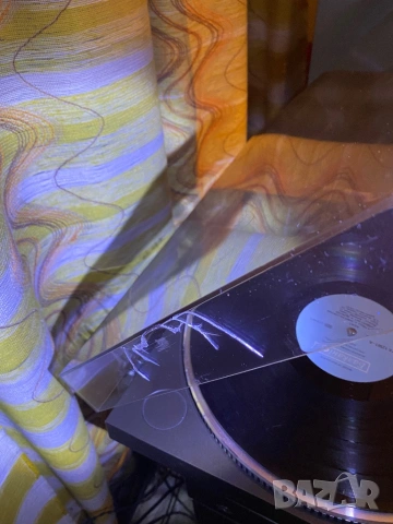 Продавам, снимка 5 - Аудиосистеми - 53146513