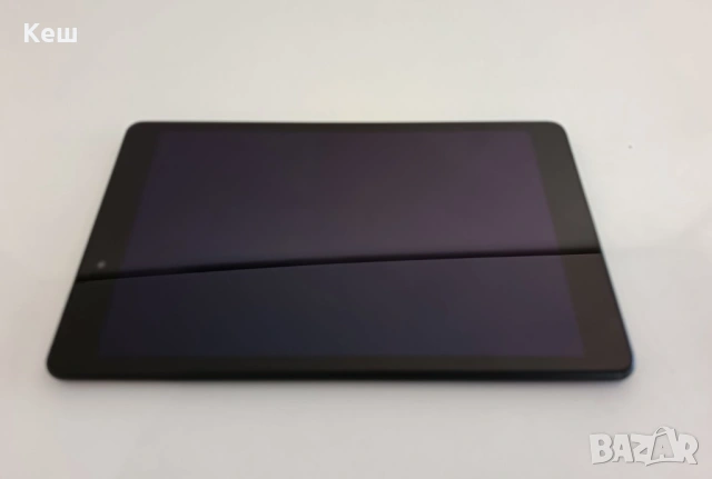 Таблет Samsung Galaxy Tab A 8.0, снимка 3 - Таблети - 53825808