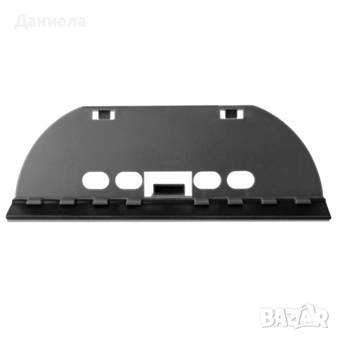 Парочистачка Taurus Rapidissimo Clean Pro -1050W, 3.5 bar, снимка 10 - Парочистачки и Водоструйки - 51679844