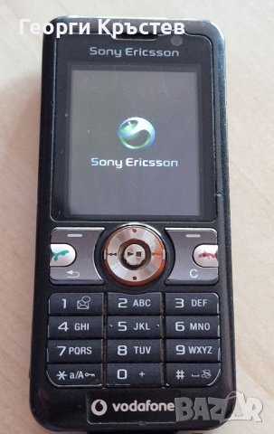 Sony Ericsson V630 - проблем с клемата на СИМ, снимка 4 - Sony Ericsson - 42023853