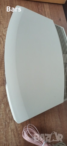 Bose wave radio ii, снимка 5 - Ресийвъри, усилватели, смесителни пултове - 53024118
