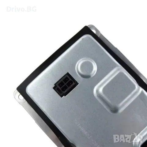ГАРАНЦИЯ! НОВ Баласт запалка за ксенон за BMW Audi VW Seat Volvo и др, снимка 3 - Аксесоари и консумативи - 48641872