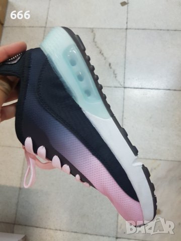 Маратонки, снимка 3 - Маратонки - 42269480