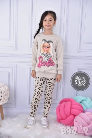 детски комплекти , снимка 5 - Детски комплекти - 52112723