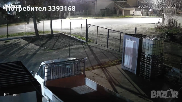 Монтаж на видеонаблюдение Айтос и региона, снимка 10 - Други услуги - 48845987