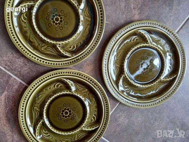 плата за ордьовър 