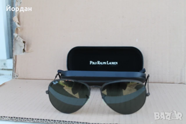 Слънчеви очила ''Ray Ban'' 