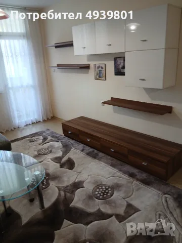 Продавам двустаен апартамент  в жк Надежда 2, снимка 15 - Апартаменти - 55954496
