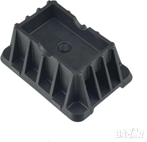 Тампон за крик за BMW E92,E60/E61,X3 (03–10), снимка 2 - Аксесоари и консумативи - 50612315