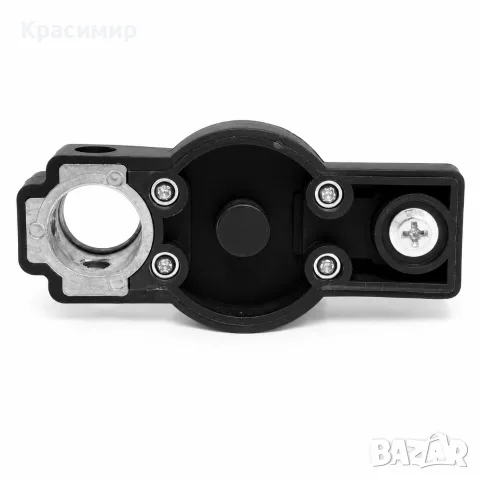 КЛЮЧ МАСА ЗА КЛЕМА, снимка 3 - Аксесоари и консумативи - 55740085