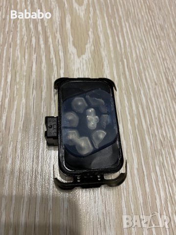 Сензор дъжд светлина Пежо Ситроен , снимка 2 - Аксесоари и консумативи - 38957770