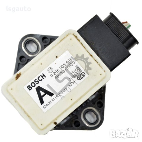 ESP сензор Toyota Avensis III(2009-2015) ID: 98014