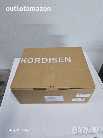 тигани Kordisen с незалепващо покритие и капак, 3 керамични тигана за готвене, нетоксични, снимка 10 - Съдове за готвене - 52882549