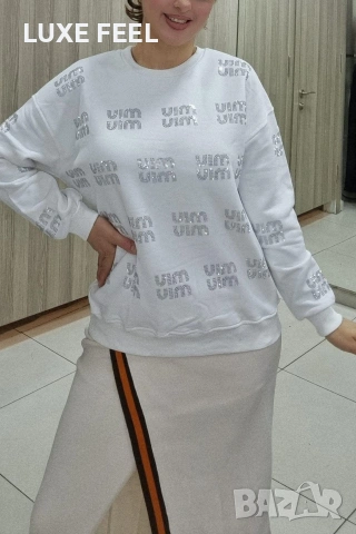 Дамски Маратонки ⚜️