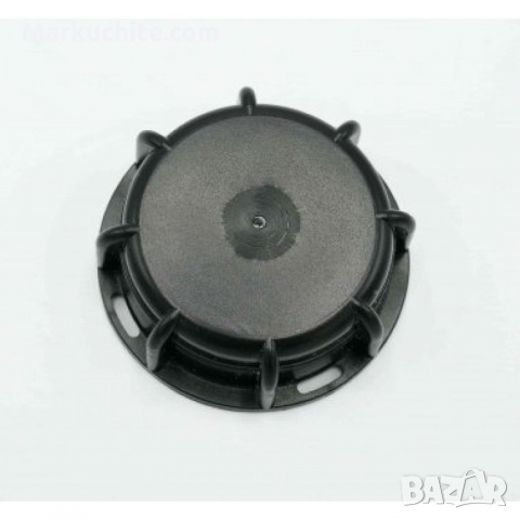 Капак за IBC контейнер с женска резба 150 mm, снимка 4 - Други машини и части - 36050784