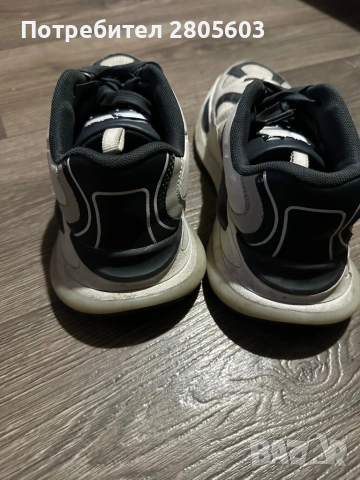 Tommy Jeans Fashion Runner 39, снимка 2 - Маратонки - 53863662