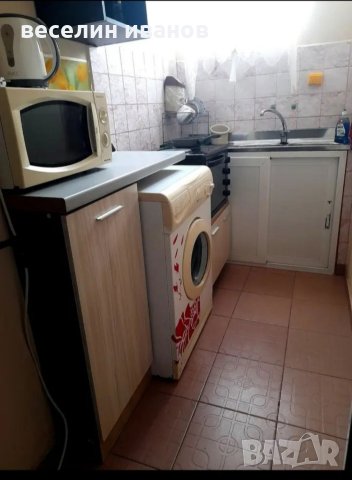 апартамент-таня, снимка 5 - Почивки на море - 3665450