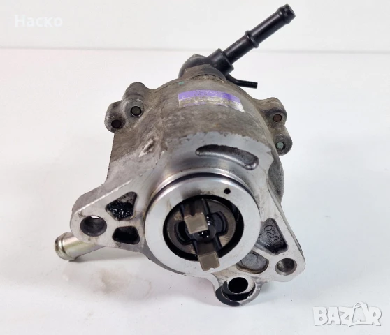 Вакуум Помпа Тойота Рав4 Корола Версо Авенсис 2.0 D4D Toyota Rav4 Corolla Verso Avensis 29300-27020, снимка 2 - Части - 50775053