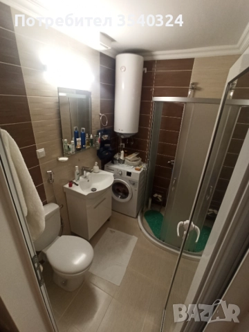 Продажба пентхаус Суит Хоум7 Сл.Бряг, снимка 8 - Апартаменти - 51707216